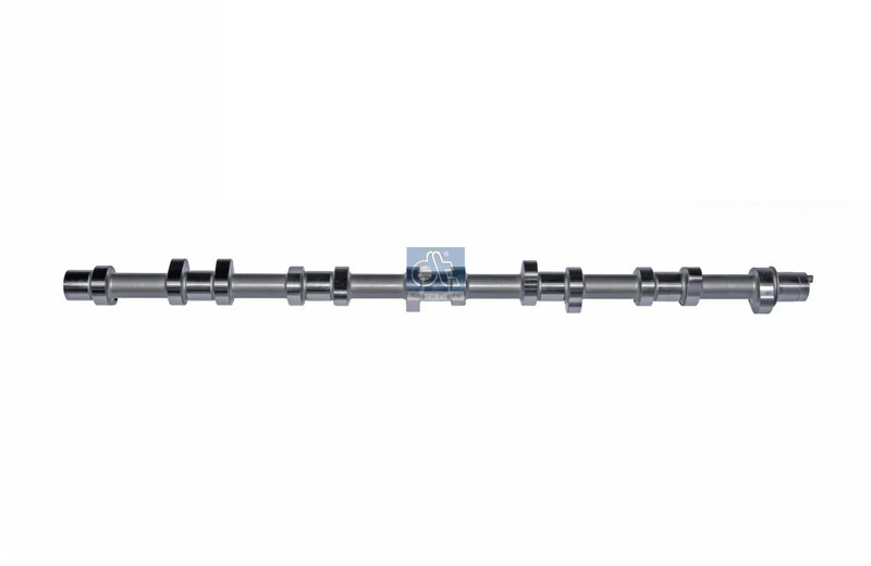 MAN Nokkenas 51.04401-6398 | 51.04401-6050 Euro 6 - Engine and parts for Truck: picture 1 MAN Nokkenas 51.04401-6398 | 51.04401-6050 Euro 6 - Engine and parts for Truck: picture 1