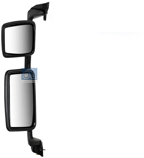 Renault Spiegel Links 7484568087 - Rear view mirror for Truck: picture 1 Renault Spiegel Links 7484568087 - Rear view mirror for Truck: picture 1
