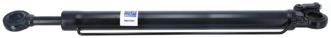 Renault T-Serie Kantelcilinder 7422928436 | 7422302638 - Hydraulic cylinder for Truck: picture 1 Renault T-Serie Kantelcilinder 7422928436 | 7422302638 - Hydraulic cylinder for Truck: picture 1