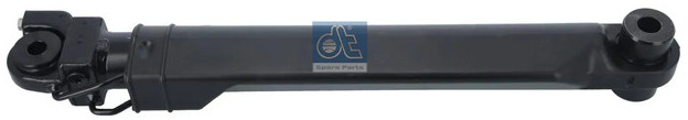 Renault T-Serie Kantelcilinder 7422928441 - Hydraulic cylinder for Truck: picture 1 Renault T-Serie Kantelcilinder 7422928441 - Hydraulic cylinder for Truck: picture 1