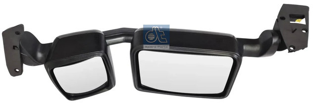 Renault T-Serie Spiegel Links 7484568080 | 7484188479 - Rear view mirror for Truck: picture 1 Renault T-Serie Spiegel Links 7484568080 | 7484188479 - Rear view mirror for Truck: picture 1
