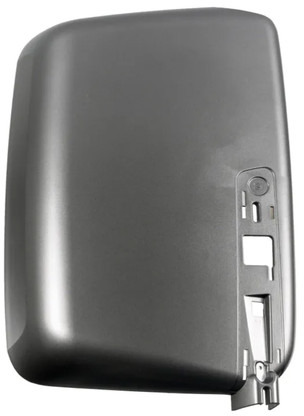 Renault T-Serie Spiegelkap Links 7482408449 - Rear view mirror for Truck: picture 1 Renault T-Serie Spiegelkap Links 7482408449 - Rear view mirror for Truck: picture 1