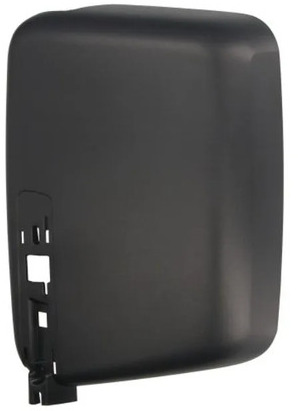 Renault T-Serie Spiegelkap Rechts 7482408493 - Rear view mirror for Truck: picture 1 Renault T-Serie Spiegelkap Rechts 7482408493 - Rear view mirror for Truck: picture 1