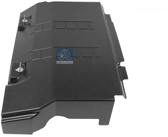 Volvo FM Accubakdeksel 21412897 | 21924923 Euro 6 - Battery for Truck: picture 1 Volvo FM Accubakdeksel 21412897 | 21924923 Euro 6 - Battery for Truck: picture 1