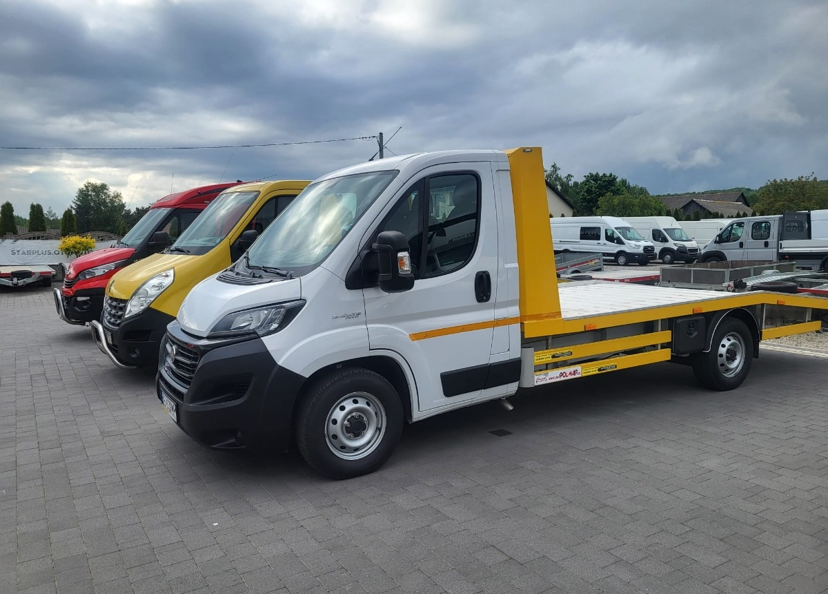 Renault Trafic Ogłoszenie dotyczy wynajmu Auta 9-osobowego - Minibus, Passenger van: picture 2 Renault Trafic Ogłoszenie dotyczy wynajmu Auta 9-osobowego - Minibus, Passenger van: picture 2