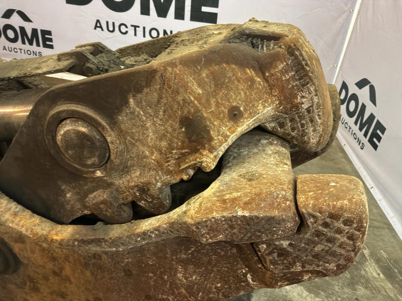 Attachment MBI MCP900: picture 10 Attachment MBI MCP900: picture 10