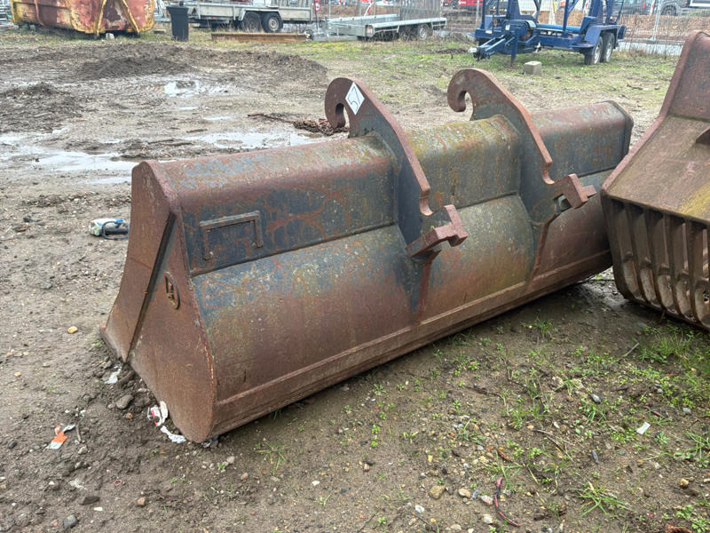 Onbekend - Attachment: picture 3 Onbekend - Attachment: picture 3