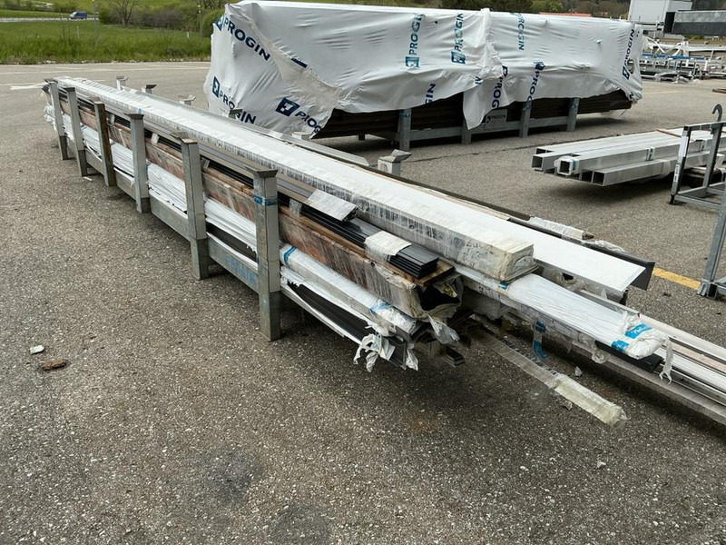 Onbekend - Construction machinery: picture 2 Onbekend - Construction machinery: picture 2