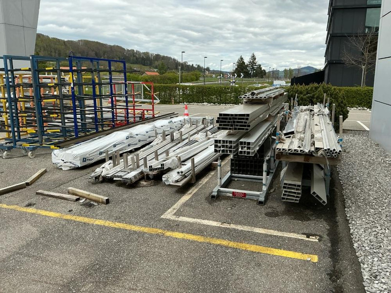 Onbekend - Construction machinery: picture 2 Onbekend - Construction machinery: picture 2