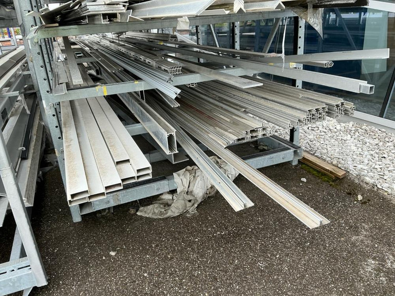 Onbekend - Construction machinery: picture 5 Onbekend - Construction machinery: picture 5