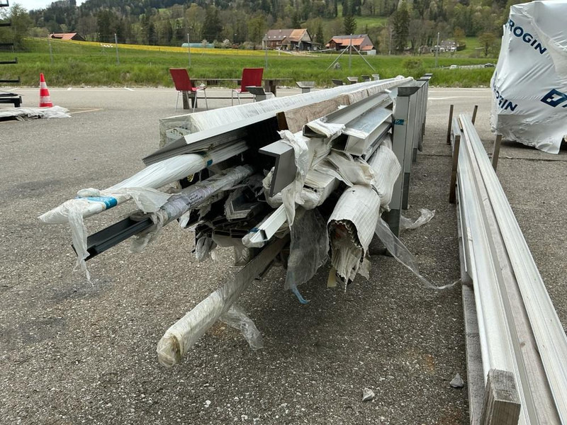 Onbekend - Construction machinery: picture 3 Onbekend - Construction machinery: picture 3