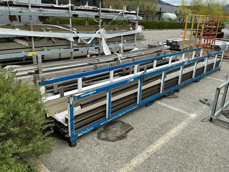 Onbekend - Construction machinery: picture 4 Onbekend - Construction machinery: picture 4