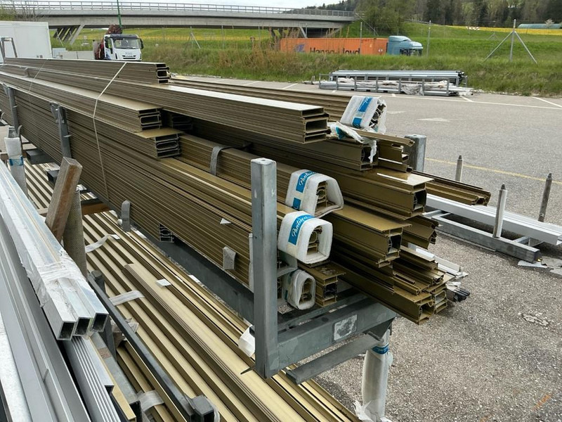 Onbekend - Construction machinery: picture 5 Onbekend - Construction machinery: picture 5