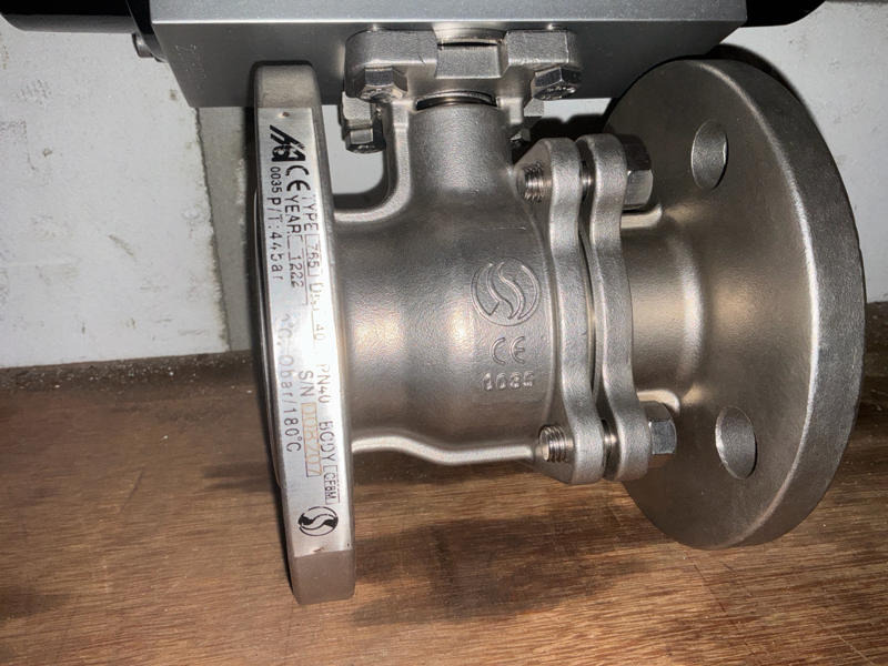 Onbekend - Construction machinery: picture 5 Onbekend - Construction machinery: picture 5