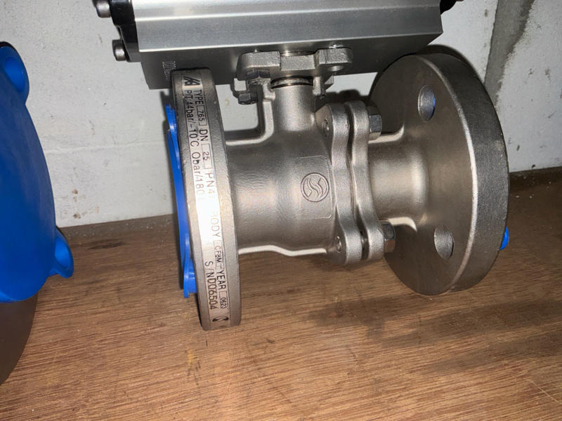 Onbekend - Construction machinery: picture 4 Onbekend - Construction machinery: picture 4