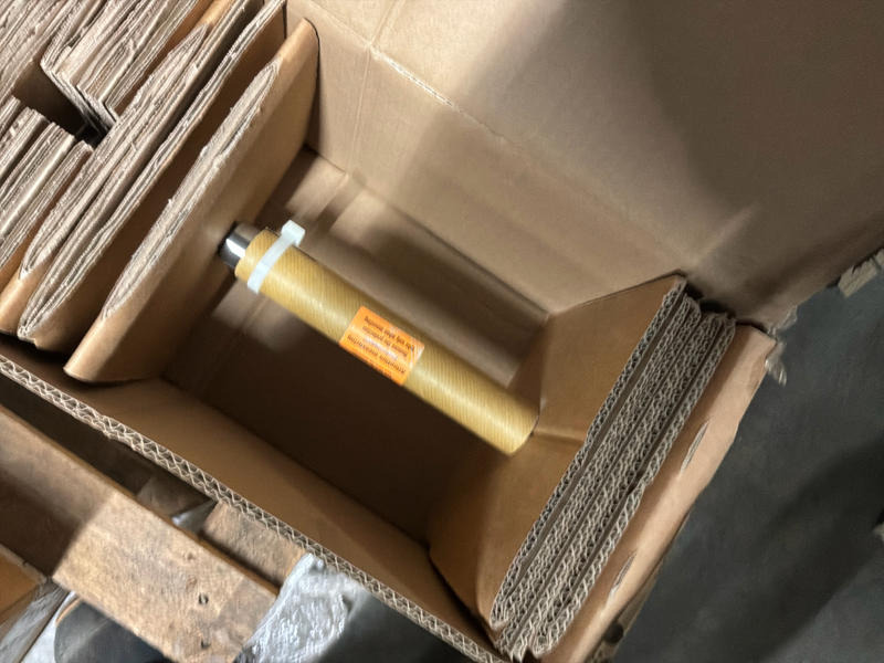 VEGASWING SG 66 - Construction machinery: picture 2 VEGASWING SG 66 - Construction machinery: picture 2