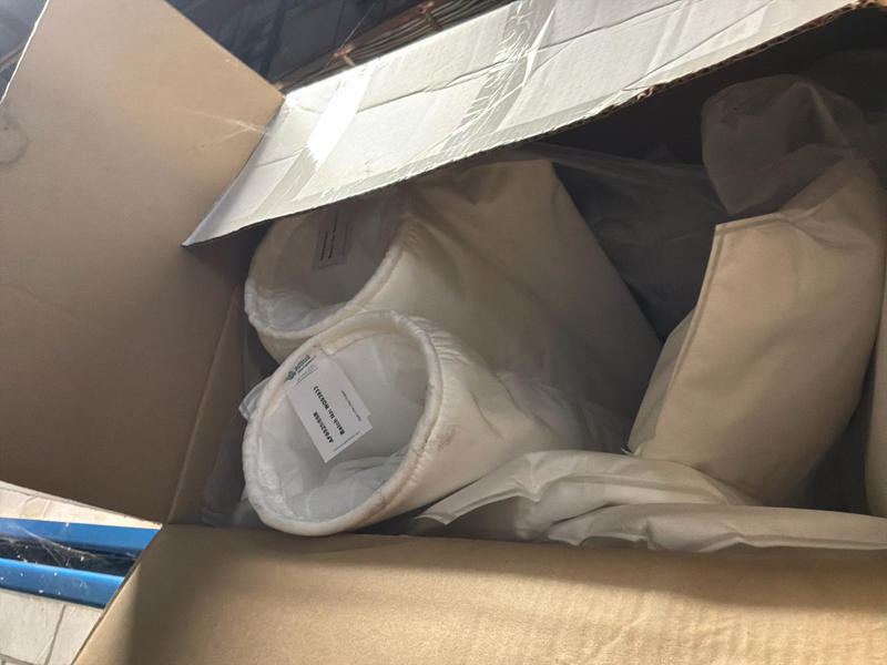 Municipal/ Special vehicle Onbekend: picture 7 Municipal/ Special vehicle Onbekend: picture 7