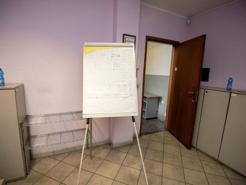 Onbekend - Garage equipment: picture 2 Onbekend - Garage equipment: picture 2