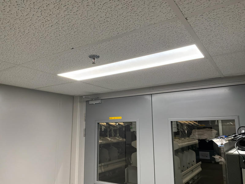 Shipping container Onbekend: picture 8 Shipping container Onbekend: picture 8