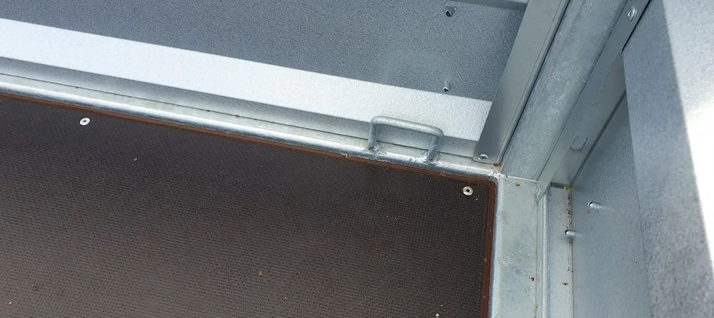 New Car trailer Wiola KRAKUS PLUS +: picture 6