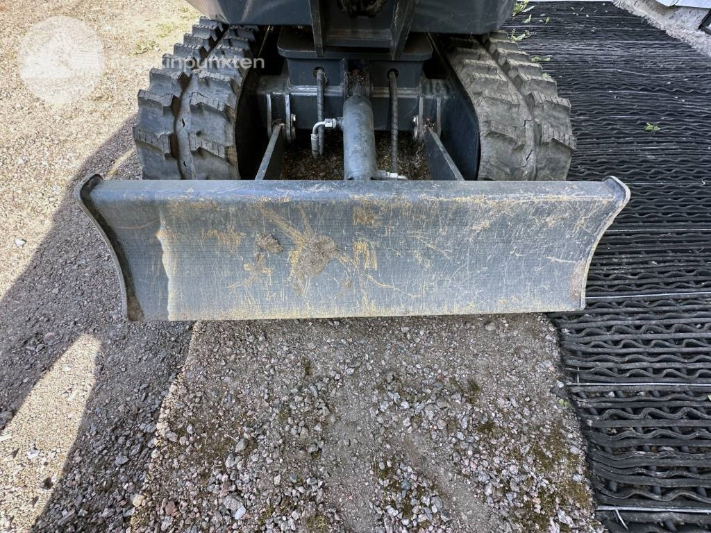 Haitu H 10 leasing Haitu H 10: picture 32 Haitu H 10 leasing Haitu H 10: picture 32