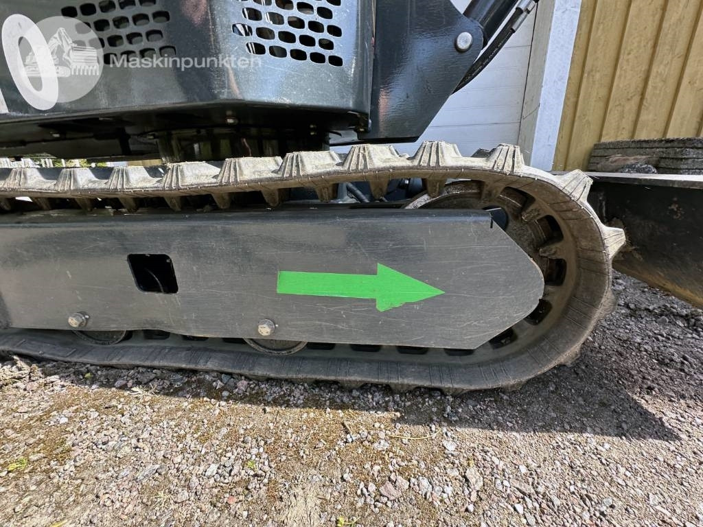 Haitu H 10 leasing Haitu H 10: picture 36 Haitu H 10 leasing Haitu H 10: picture 36