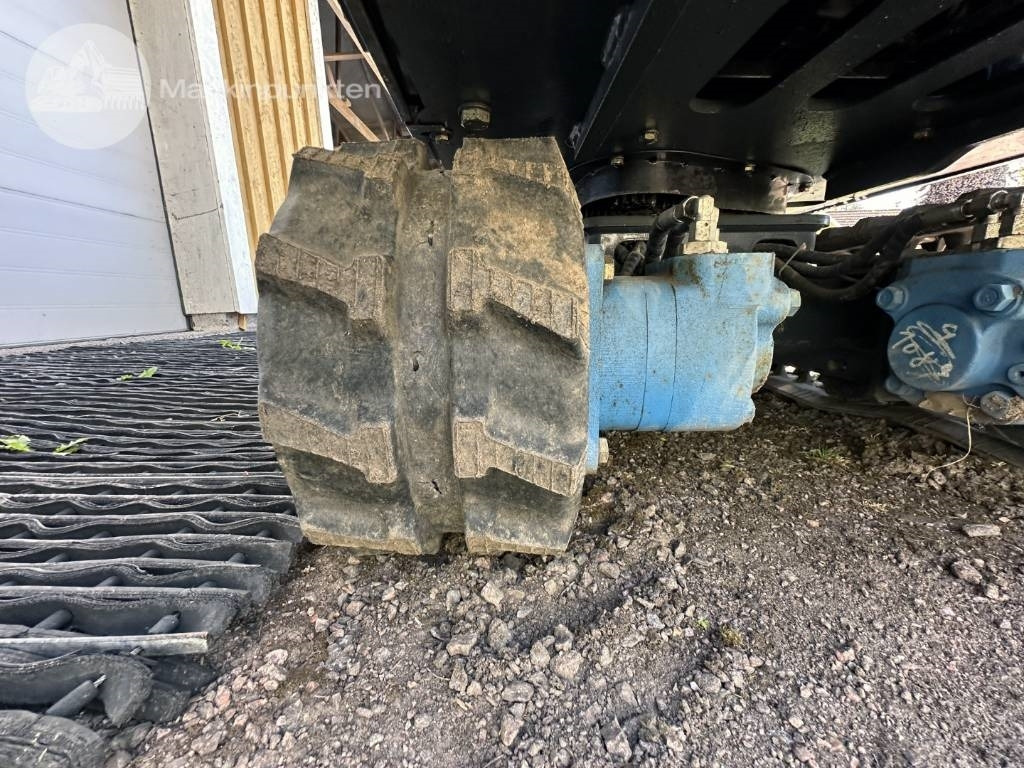 Haitu H 10 leasing Haitu H 10: picture 44 Haitu H 10 leasing Haitu H 10: picture 44