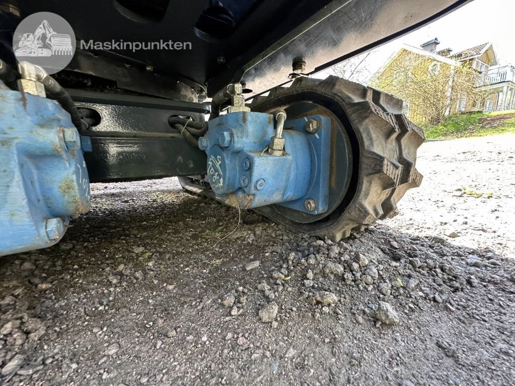 Haitu H 10 leasing Haitu H 10: picture 42 Haitu H 10 leasing Haitu H 10: picture 42