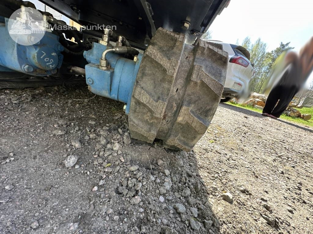 Haitu H 10 leasing Haitu H 10: picture 41 Haitu H 10 leasing Haitu H 10: picture 41