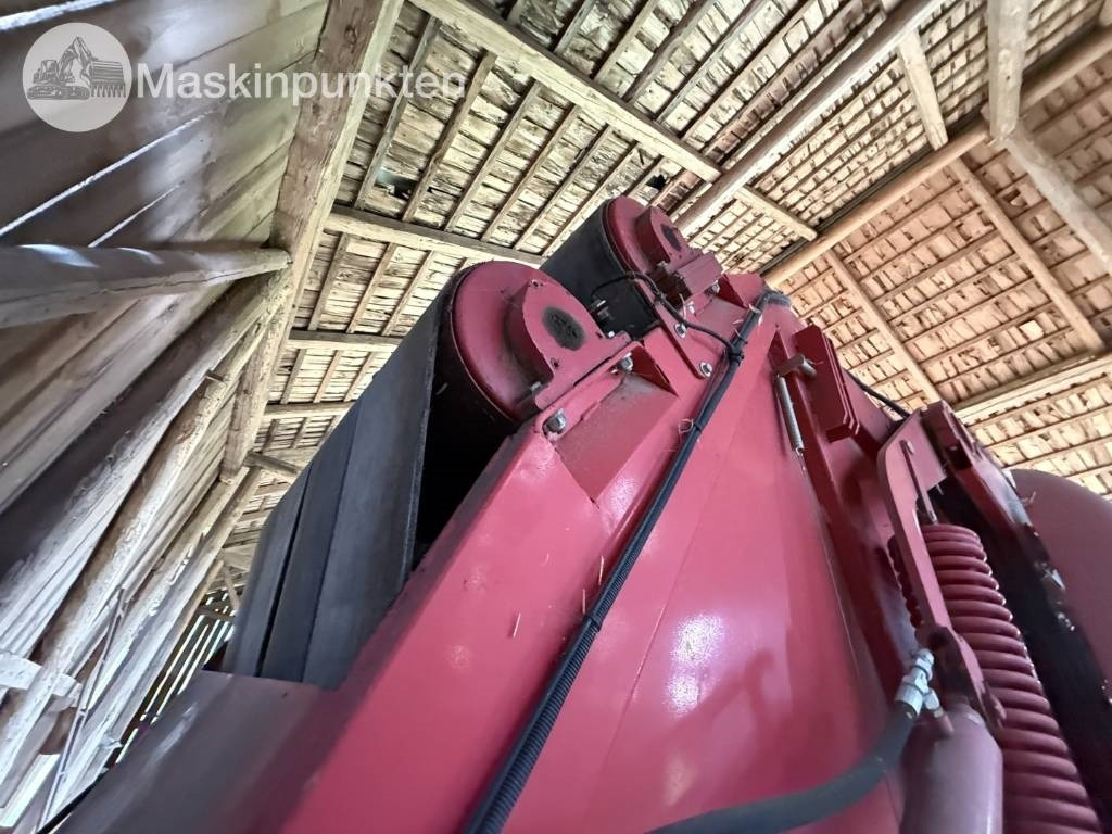 Lely Welger RP 535 Master leasing Lely Welger RP 535 Master: picture 44 Lely Welger RP 535 Master leasing Lely Welger RP 535 Master: picture 44