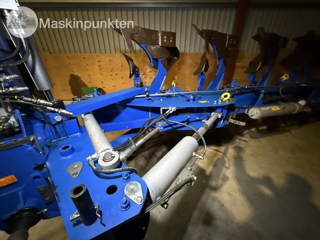 Överum VFEX5975 - Plow: picture 5 Överum VFEX5975 - Plow: picture 5