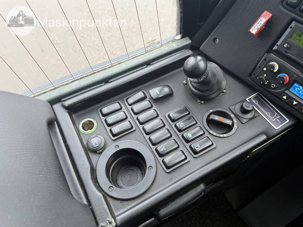 Coach Temsa HD 12: picture 23