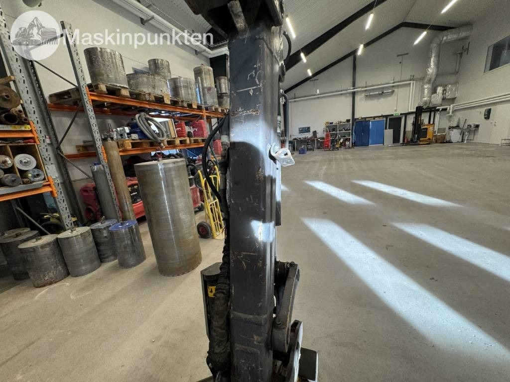 Volvo ECR 25 D leasing Volvo ECR 25 D: picture 35 Volvo ECR 25 D leasing Volvo ECR 25 D: picture 35