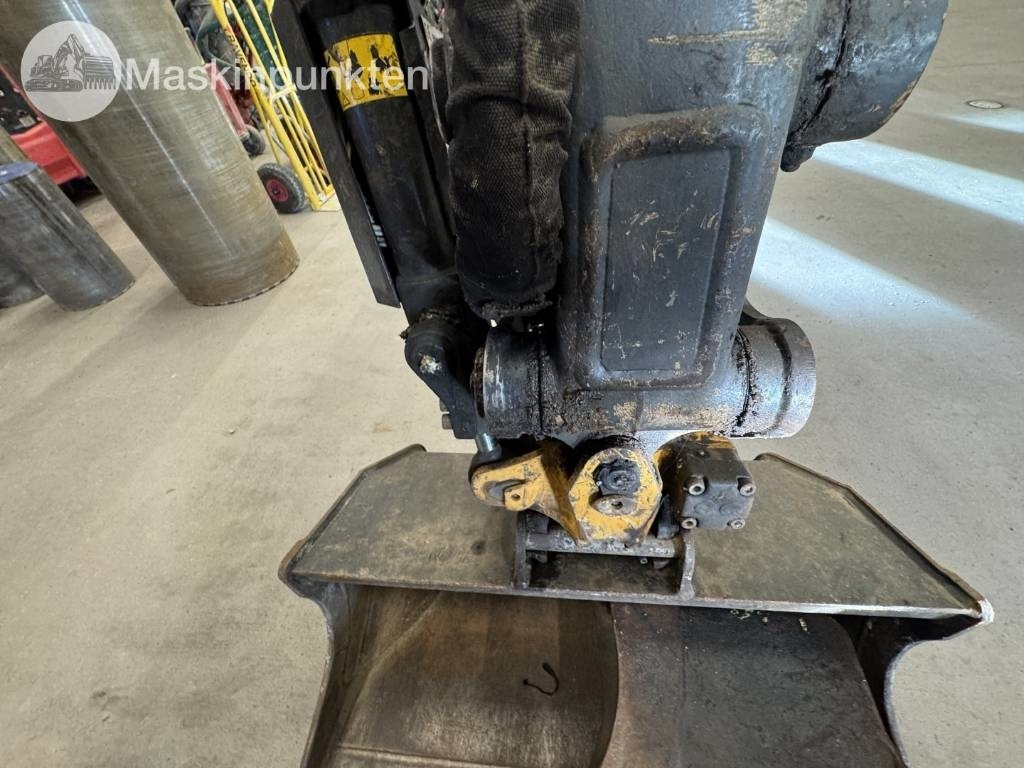 Volvo ECR 25 D leasing Volvo ECR 25 D: picture 34 Volvo ECR 25 D leasing Volvo ECR 25 D: picture 34