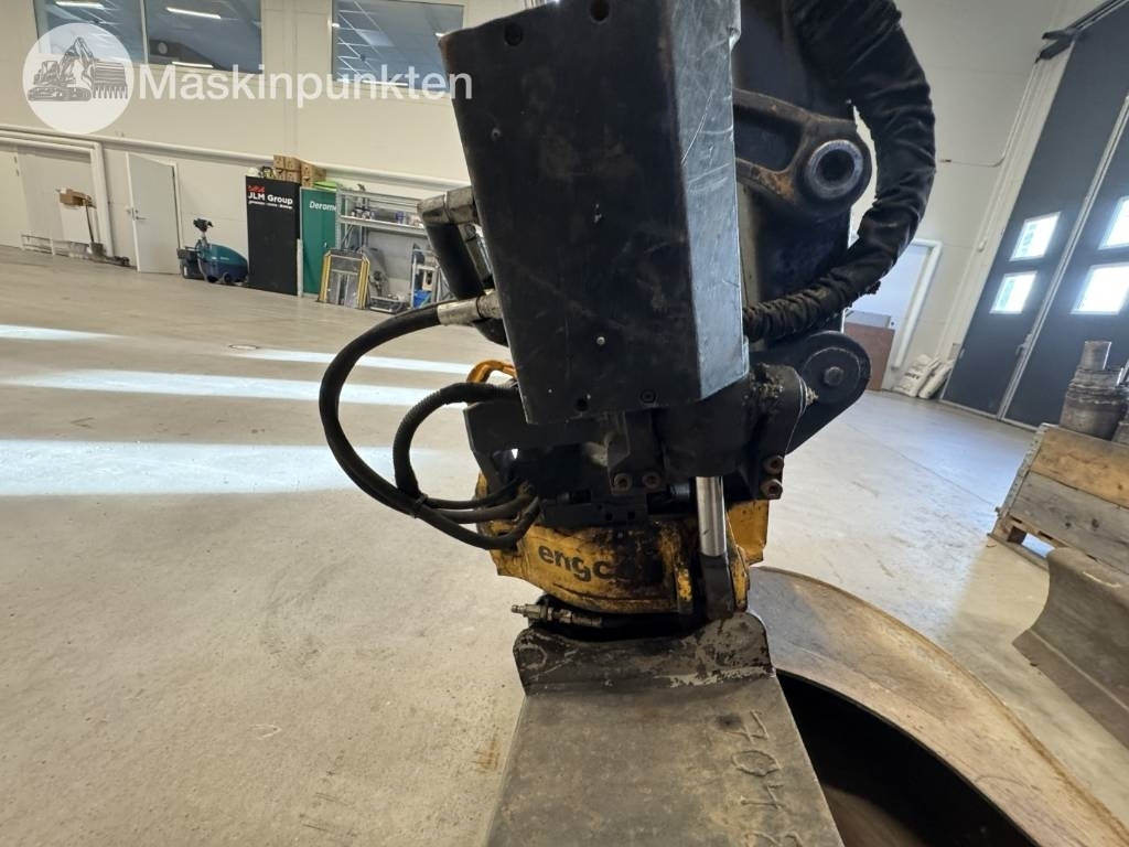 Volvo ECR 25 D leasing Volvo ECR 25 D: picture 38 Volvo ECR 25 D leasing Volvo ECR 25 D: picture 38