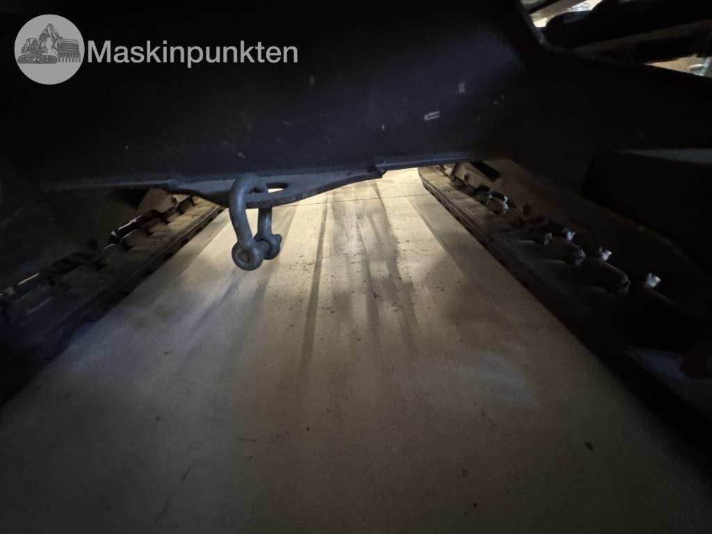 Volvo ECR 25 D leasing Volvo ECR 25 D: picture 15 Volvo ECR 25 D leasing Volvo ECR 25 D: picture 15