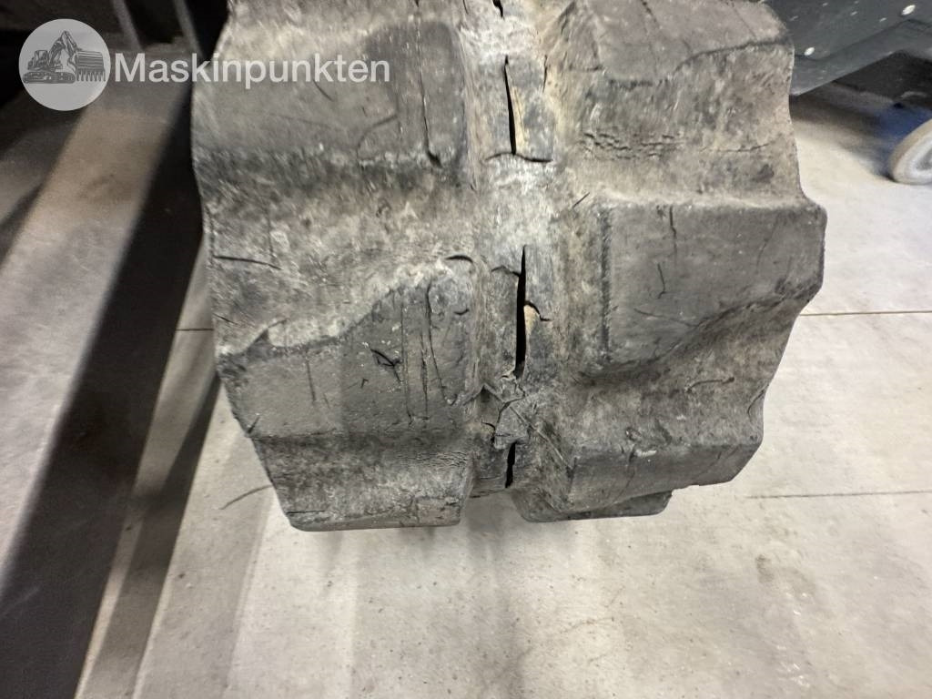 Volvo ECR 25 D leasing Volvo ECR 25 D: picture 9 Volvo ECR 25 D leasing Volvo ECR 25 D: picture 9