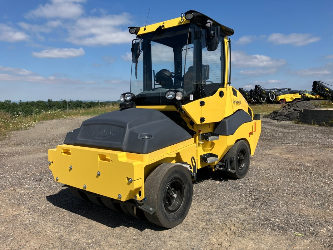 BOMAG DE BW 11 RH-5 Stage V/Tier 4f - Roller: picture 1 BOMAG DE BW 11 RH-5 Stage V/Tier 4f - Roller: picture 1