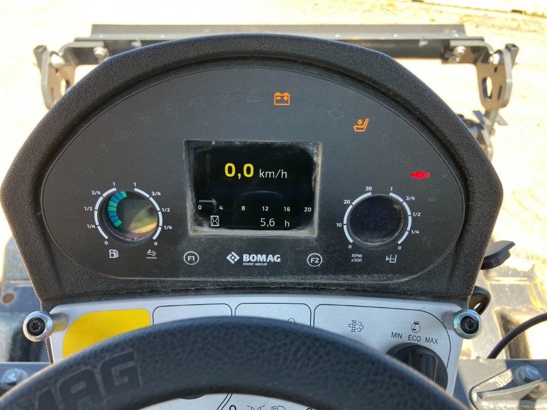 BOMAG DE BW 145 DH-5 Stage V/Tier 4f - Roller: picture 5 BOMAG DE BW 145 DH-5 Stage V/Tier 4f - Roller: picture 5