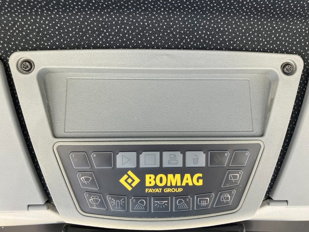 Roller BOMAG DE BW 177 BVC-5 Stage V/Tier 4f: picture 7 Roller BOMAG DE BW 177 BVC-5 Stage V/Tier 4f: picture 7
