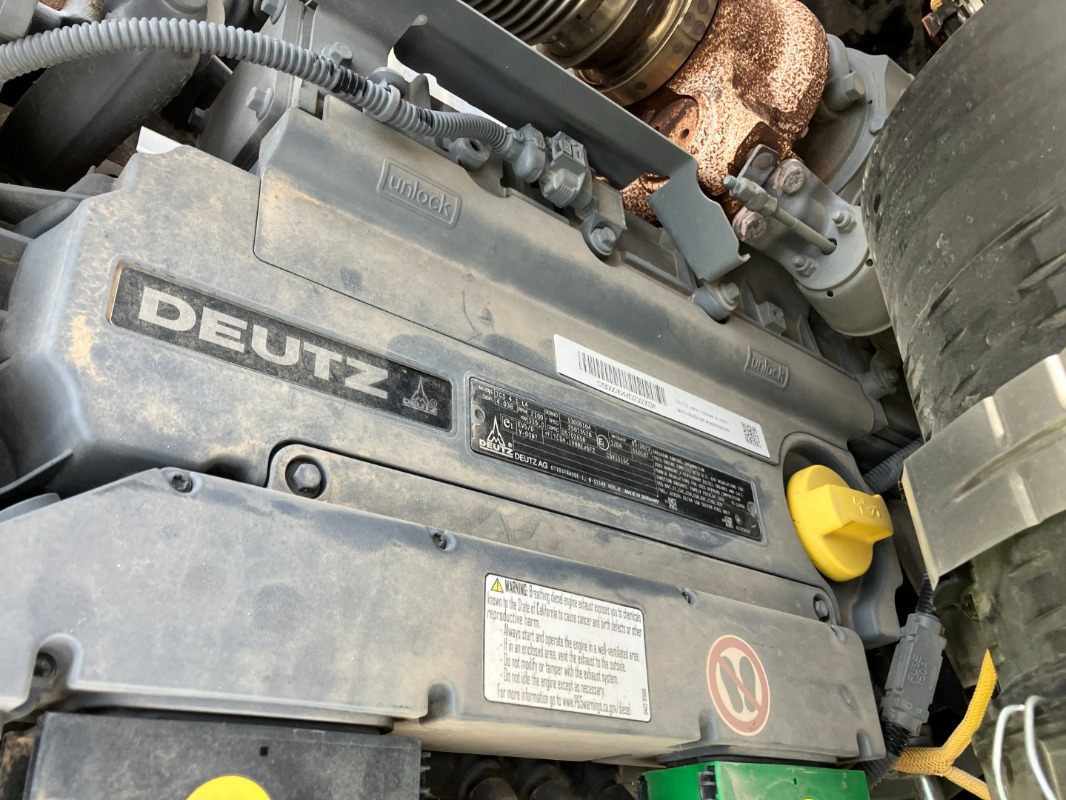 BOMAG DE BW 213 PDH-5 Stage V/Tier 4f - Roller: picture 4 BOMAG DE BW 213 PDH-5 Stage V/Tier 4f - Roller: picture 4