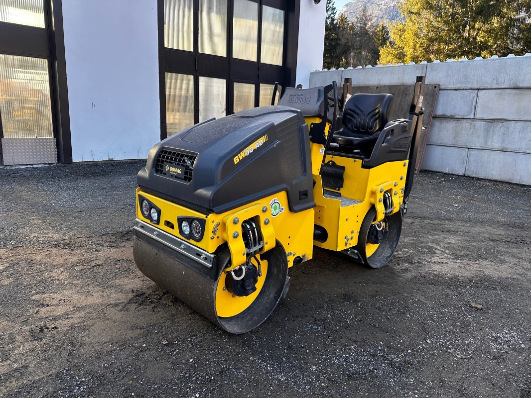 BOMAG DE BW 90 AD-5 Stage V/Tier 4f - Roller: picture 1 BOMAG DE BW 90 AD-5 Stage V/Tier 4f - Roller: picture 1