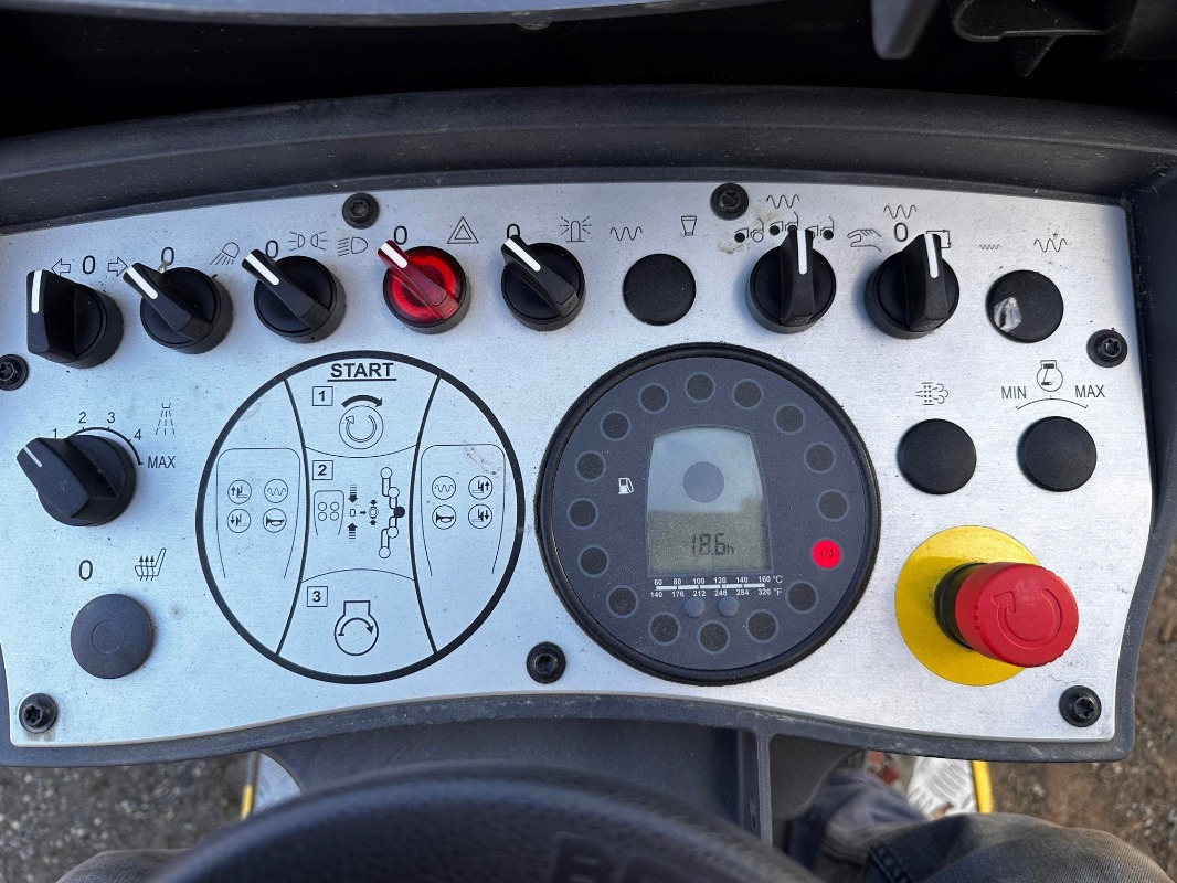 BOMAG DE BW 90 AD-5 Stage V/Tier 4f - Roller: picture 2 BOMAG DE BW 90 AD-5 Stage V/Tier 4f - Roller: picture 2
