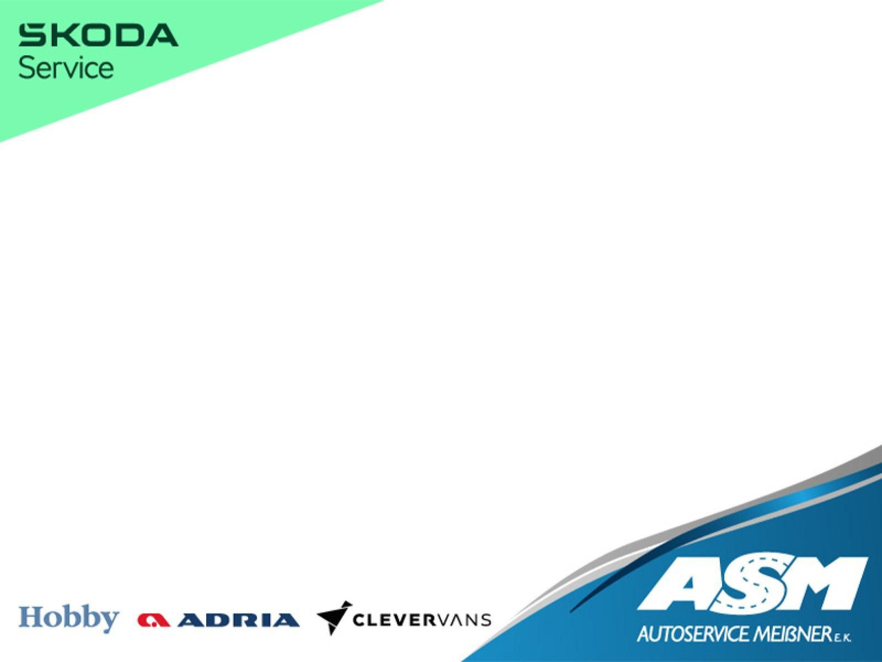 Adria Twin "60Y" 640 SGX 4,25MAXI*JUBILEE*AUFSTELLDACH - Camper van: picture 1 Adria Twin "60Y" 640 SGX 4,25MAXI*JUBILEE*AUFSTELLDACH - Camper van: picture 1