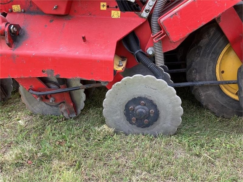 Seed drill Vaderstad Rapid 300 C Super XL: picture 6