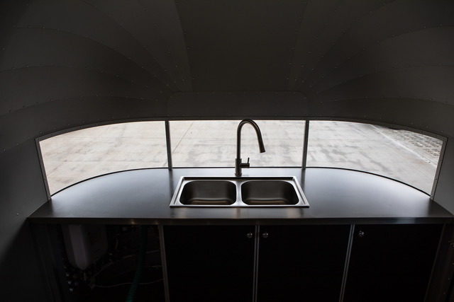 Airstream Style Mirage IN STOCK Mirage leasing Airstream Style Mirage IN STOCK Mirage: picture 30 Airstream Style Mirage IN STOCK Mirage leasing Airstream Style Mirage IN STOCK Mirage: picture 30