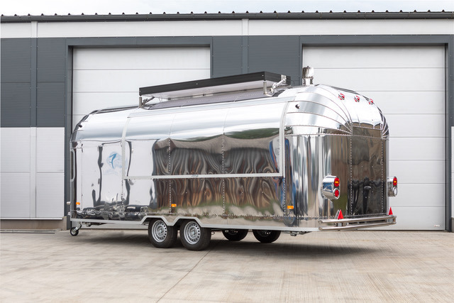 Airstream Style Mirage IN STOCK Mirage leasing Airstream Style Mirage IN STOCK Mirage: picture 11 Airstream Style Mirage IN STOCK Mirage leasing Airstream Style Mirage IN STOCK Mirage: picture 11