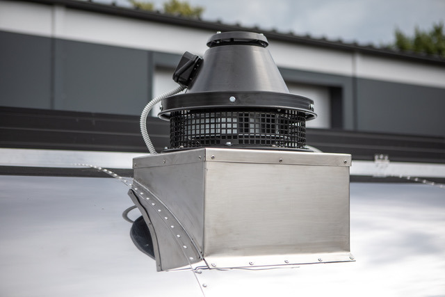 Airstream Style Mirage IN STOCK Mirage leasing Airstream Style Mirage IN STOCK Mirage: picture 22 Airstream Style Mirage IN STOCK Mirage leasing Airstream Style Mirage IN STOCK Mirage: picture 22