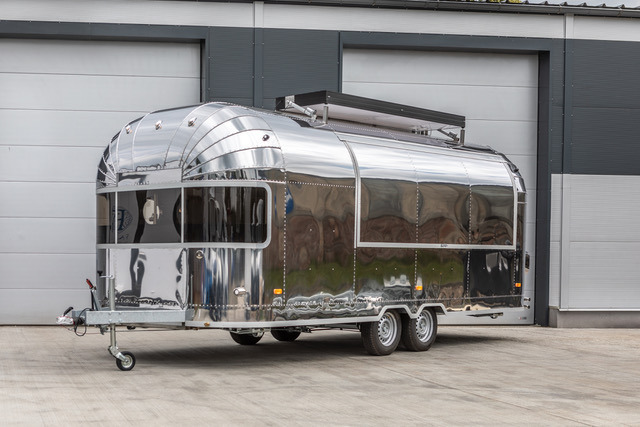 Airstream Style Mirage IN STOCK Mirage leasing Airstream Style Mirage IN STOCK Mirage: picture 7 Airstream Style Mirage IN STOCK Mirage leasing Airstream Style Mirage IN STOCK Mirage: picture 7