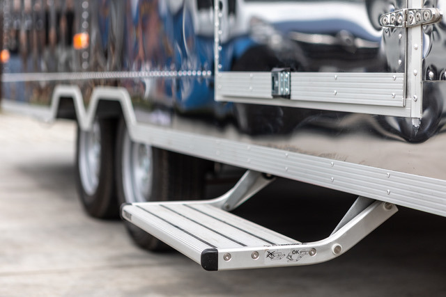 Airstream Style Mirage IN STOCK Mirage leasing Airstream Style Mirage IN STOCK Mirage: picture 18 Airstream Style Mirage IN STOCK Mirage leasing Airstream Style Mirage IN STOCK Mirage: picture 18